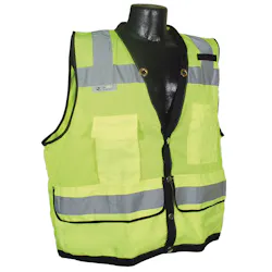 Radwearsafetyvests 10053477 Radwearsafetyvests 10053477