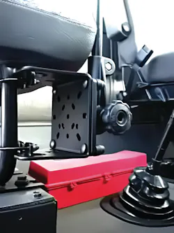 Ramuniversalmultifunctionvehiclebase 10053401 Ramuniversalmultifunctionvehiclebase 10053401