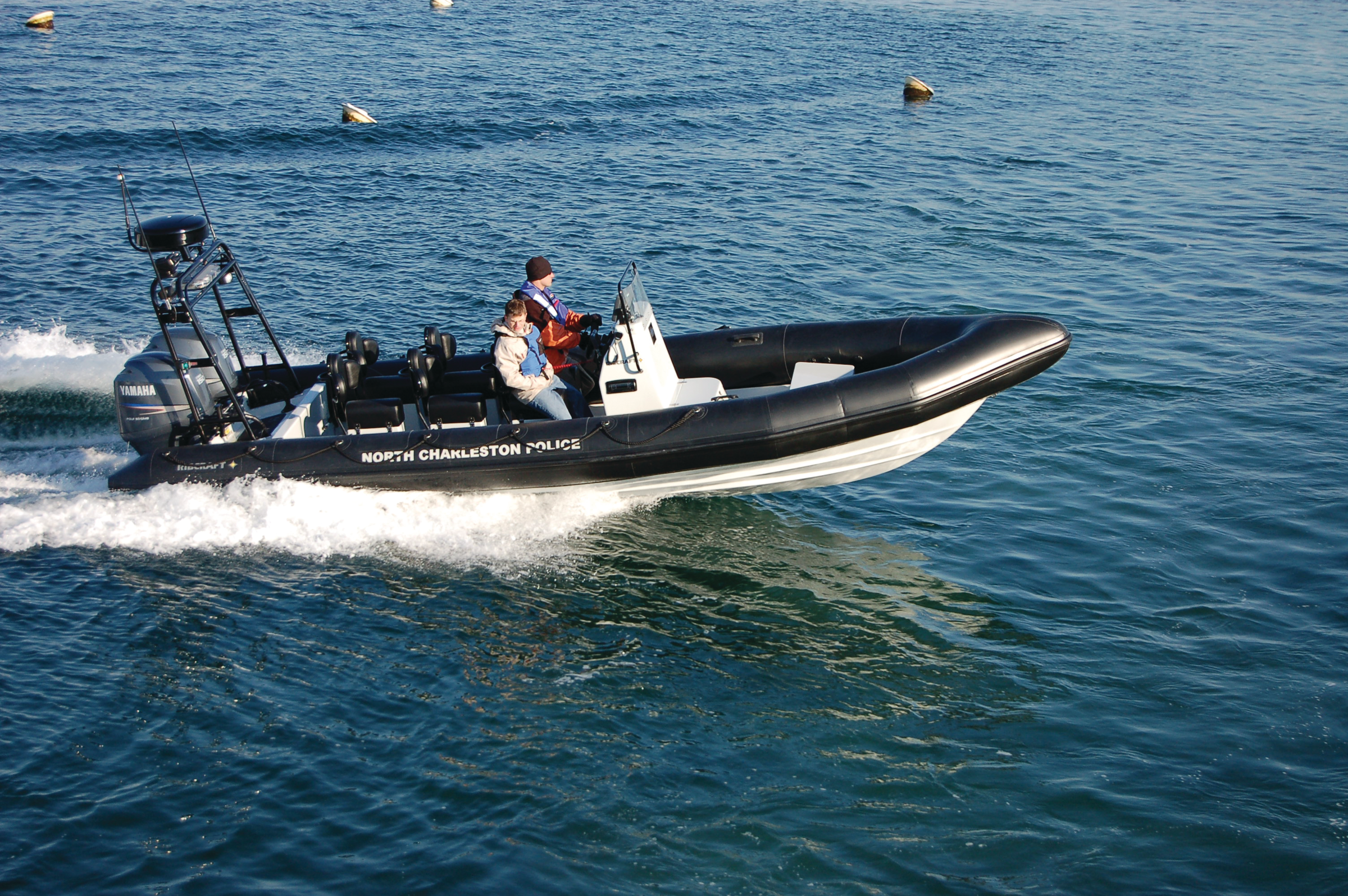 Ribcraft7 10054097