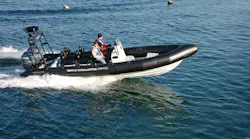 Ribcraft7 10054097 Ribcraft7 10054097