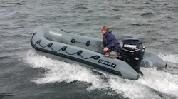 Ribcraftafinflatableseries 10054113 Ribcraftafinflatableseries 10054113