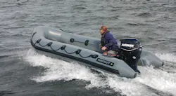 Ribcraftafinflatableseries 10054113 Ribcraftafinflatableseries 10054113