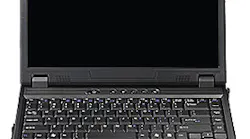 Rnb470notebook 10053419 Rnb470notebook 10053419