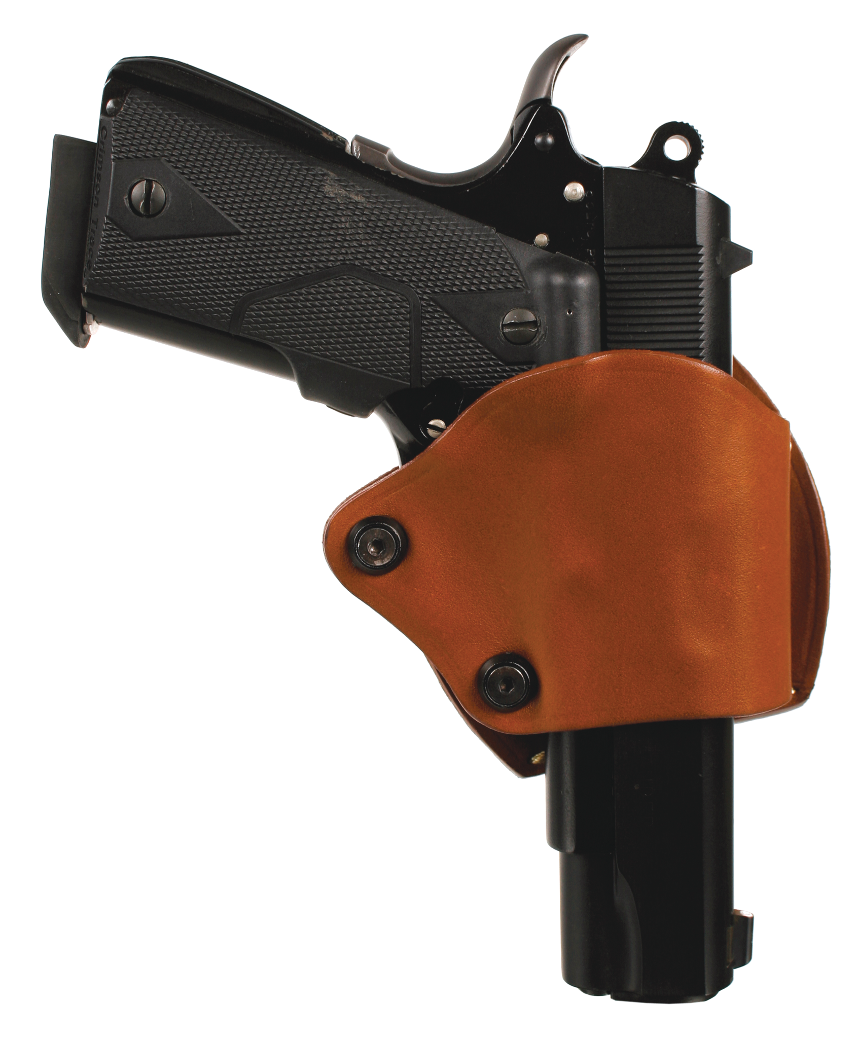 Slidewiththumbbreakholster 10053414