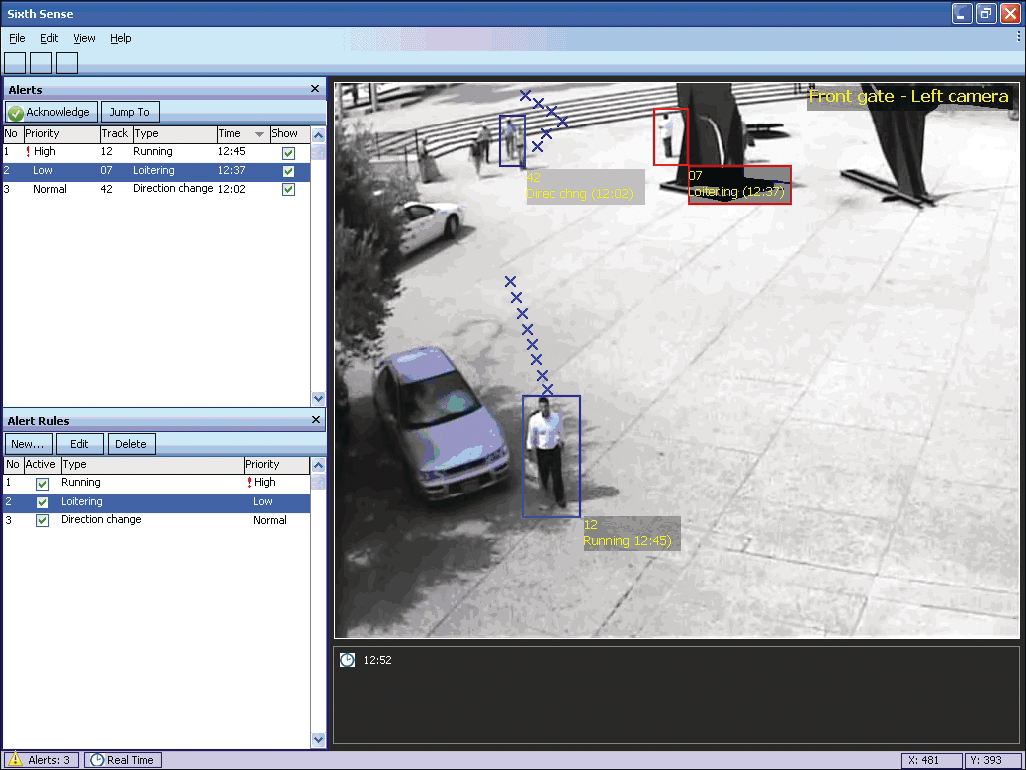 Thesixthsense 10053367