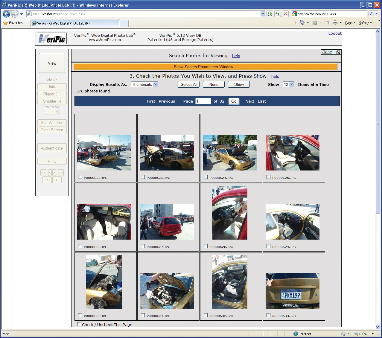 Veripicwebdigitalphotolab 10053373