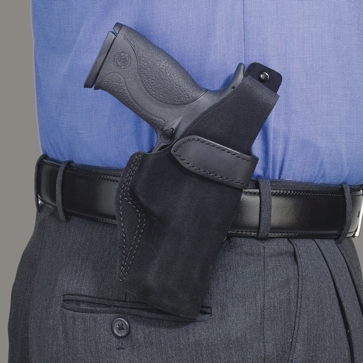 Wraithpartofthecarrylitelineofholsters 10053438