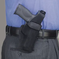 Wraithpartofthecarrylitelineofholsters 10053438 Wraithpartofthecarrylitelineofholsters 10053438