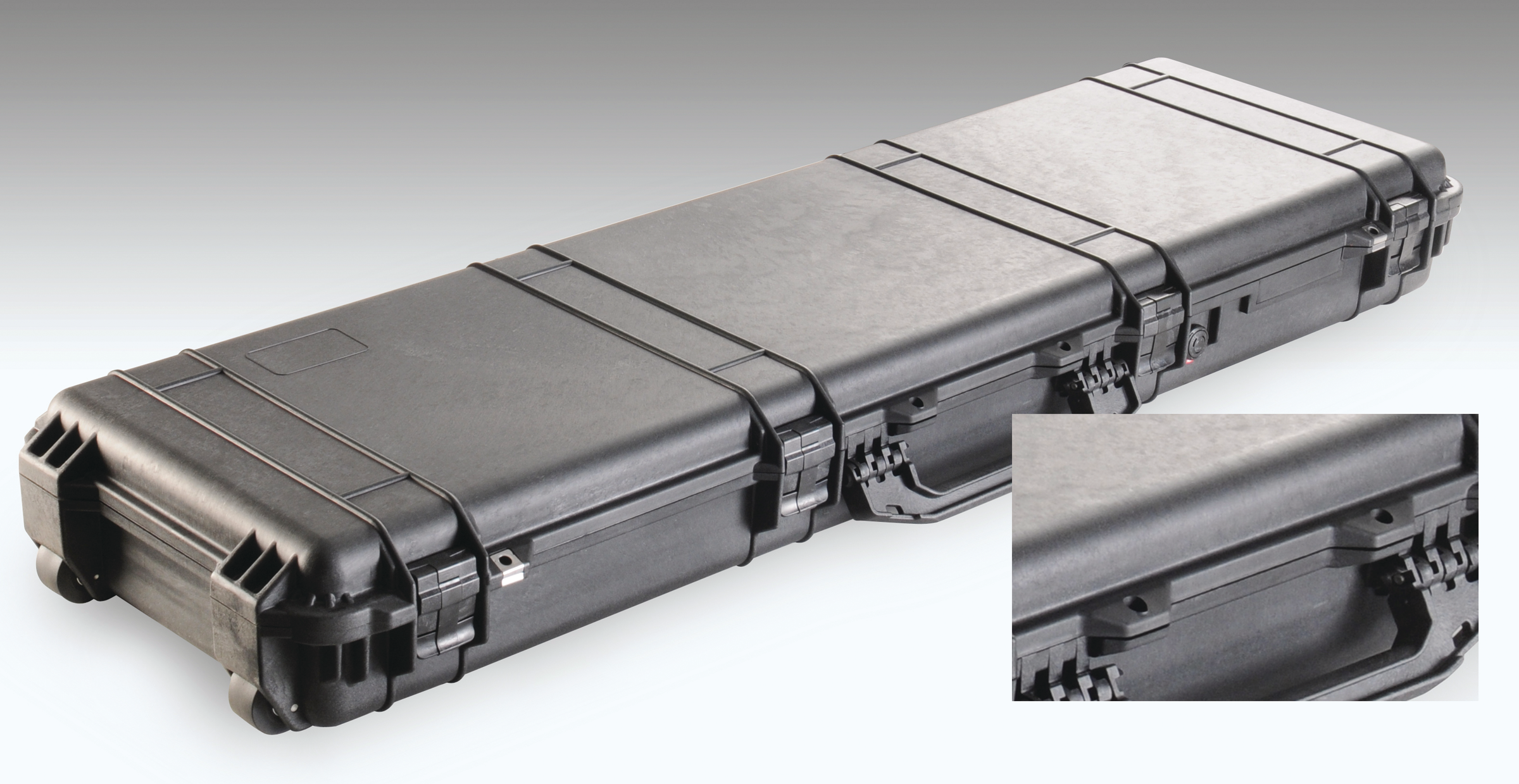 1750weaponscase 10053747