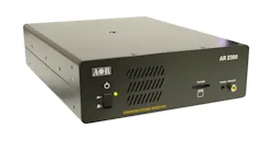 Ar2300blackboxprofessionalgradecommunicationsreceiver 10053769 Ar2300blackboxprofessionalgradecommunicationsreceiver 10053769