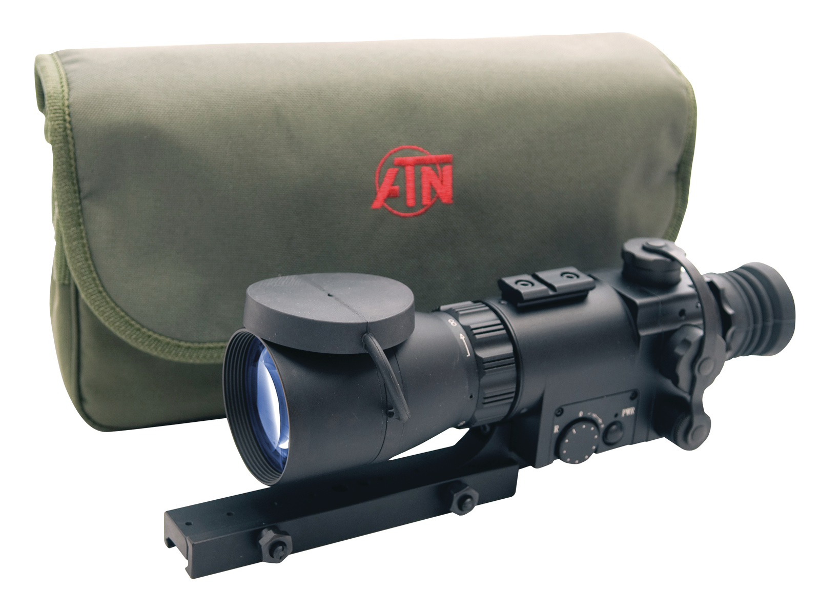 Ariesmk350nightvisionriflescope 10053818