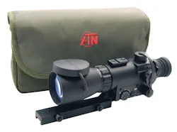 Ariesmk350nightvisionriflescope 10053818 Ariesmk350nightvisionriflescope 10053818