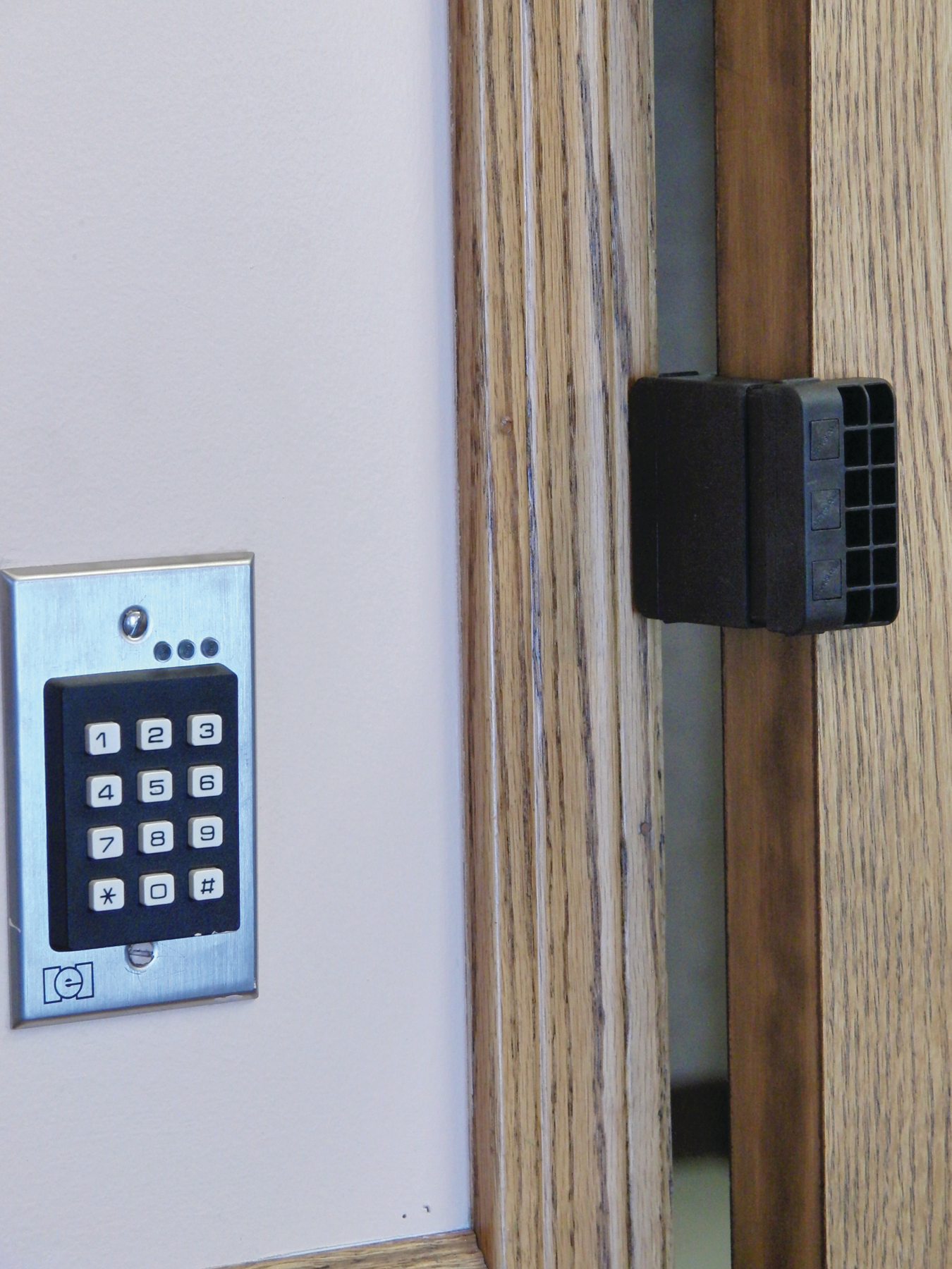 Backupentrytoolbet 10053737