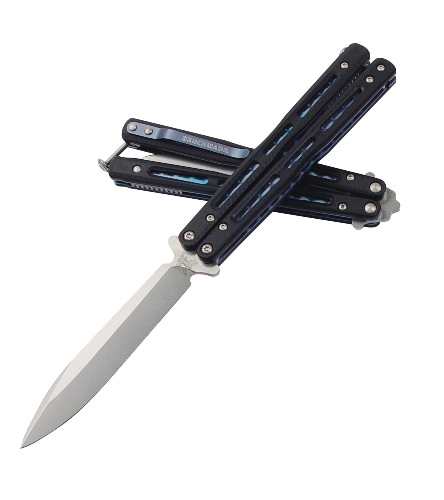 Balisongmodel51 10053841