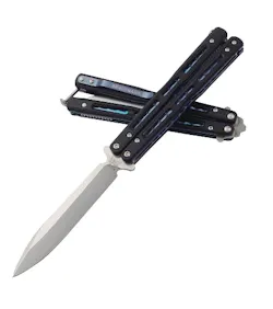 Balisongmodel51 10053841 Balisongmodel51 10053841