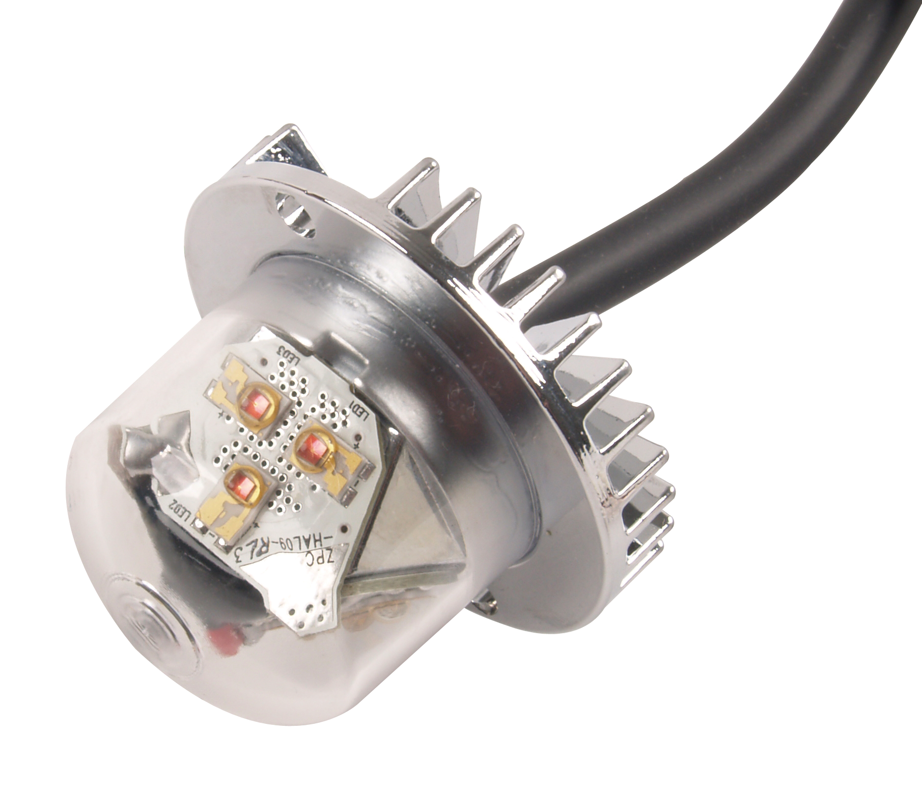 Concealedledlightkits 10053632