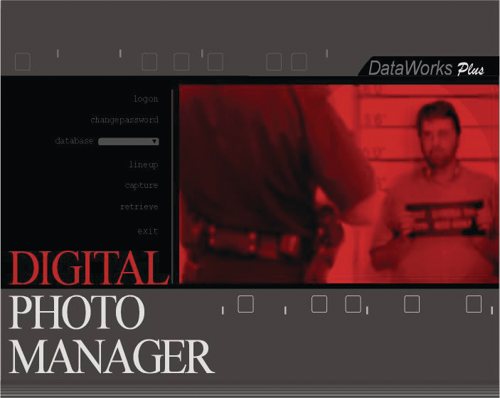 Digitalphotomanager 10053500