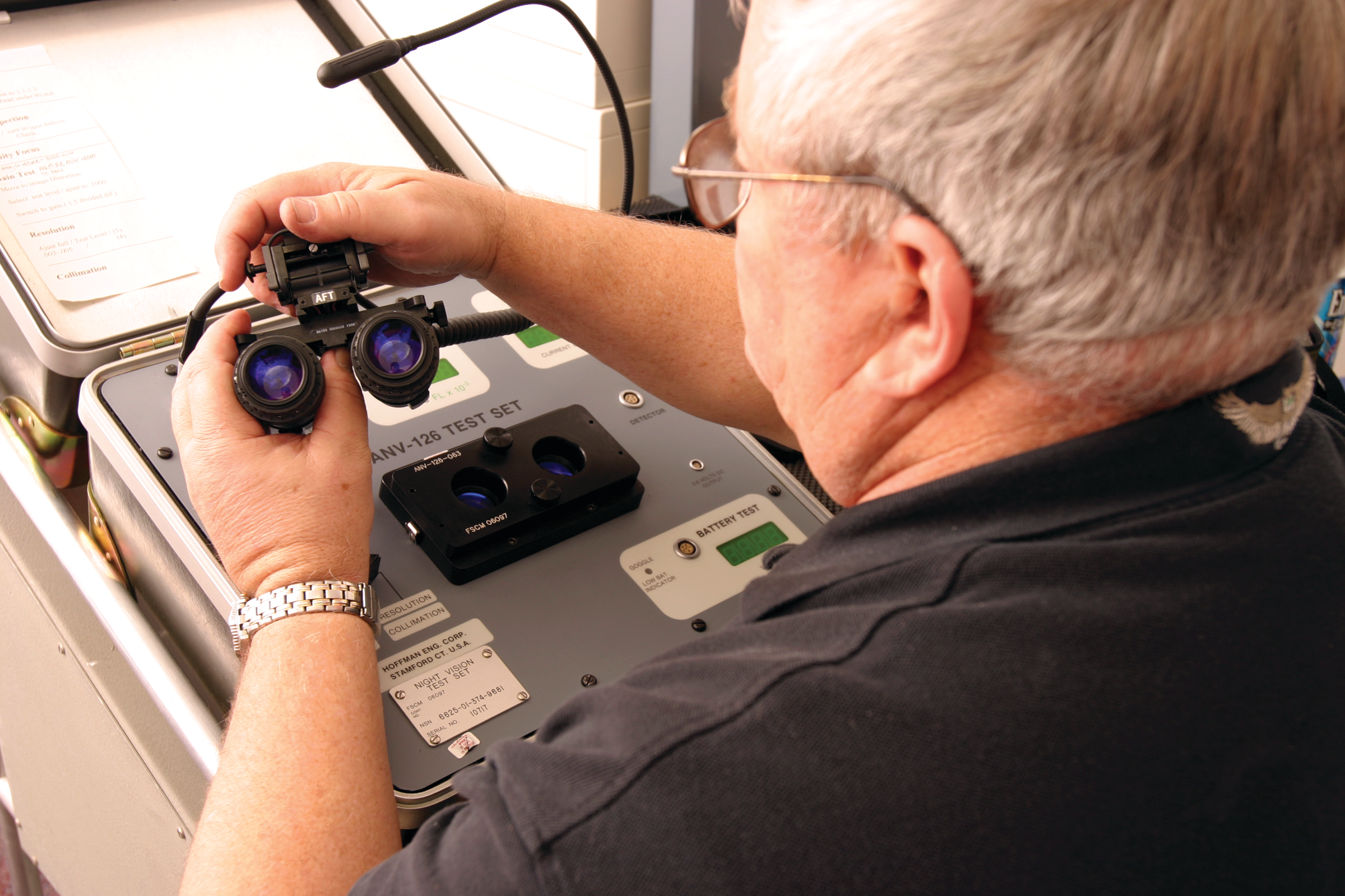 Goggleservicerepair 10053912