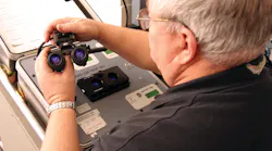 Goggleservicerepair 10053912 Goggleservicerepair 10053912