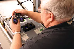 Goggleservicerepair 10053912 Goggleservicerepair 10053912