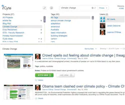 Icyte 10053673 Icyte 10053673