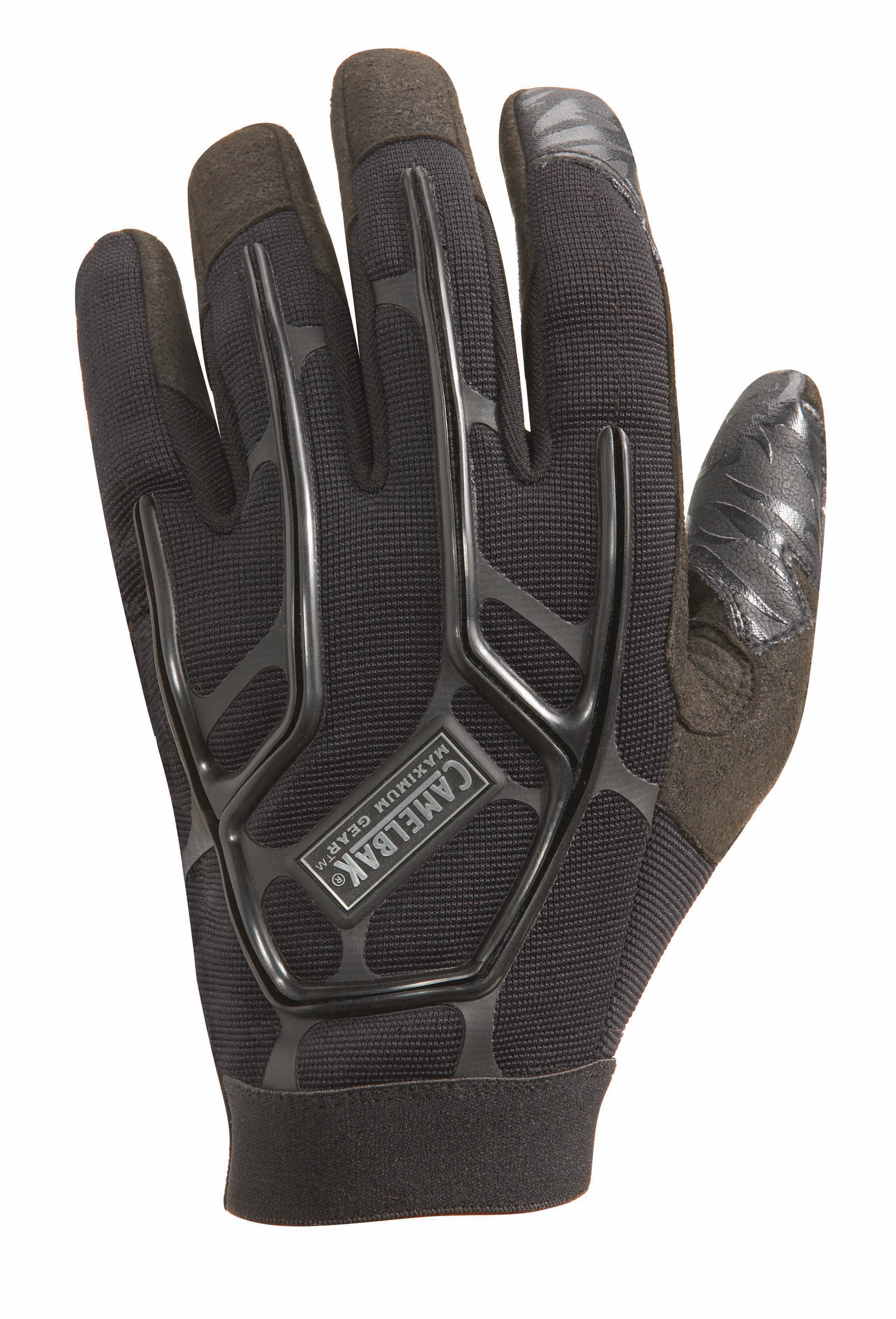 Impactelitetacticalgloves 10053815
