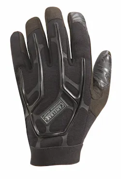 Impactelitetacticalgloves 10053815 Impactelitetacticalgloves 10053815