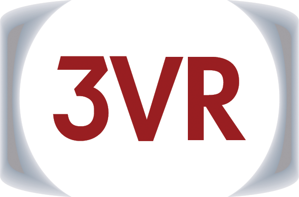 Intelligentsurveillanceandsearchplatform 10053793