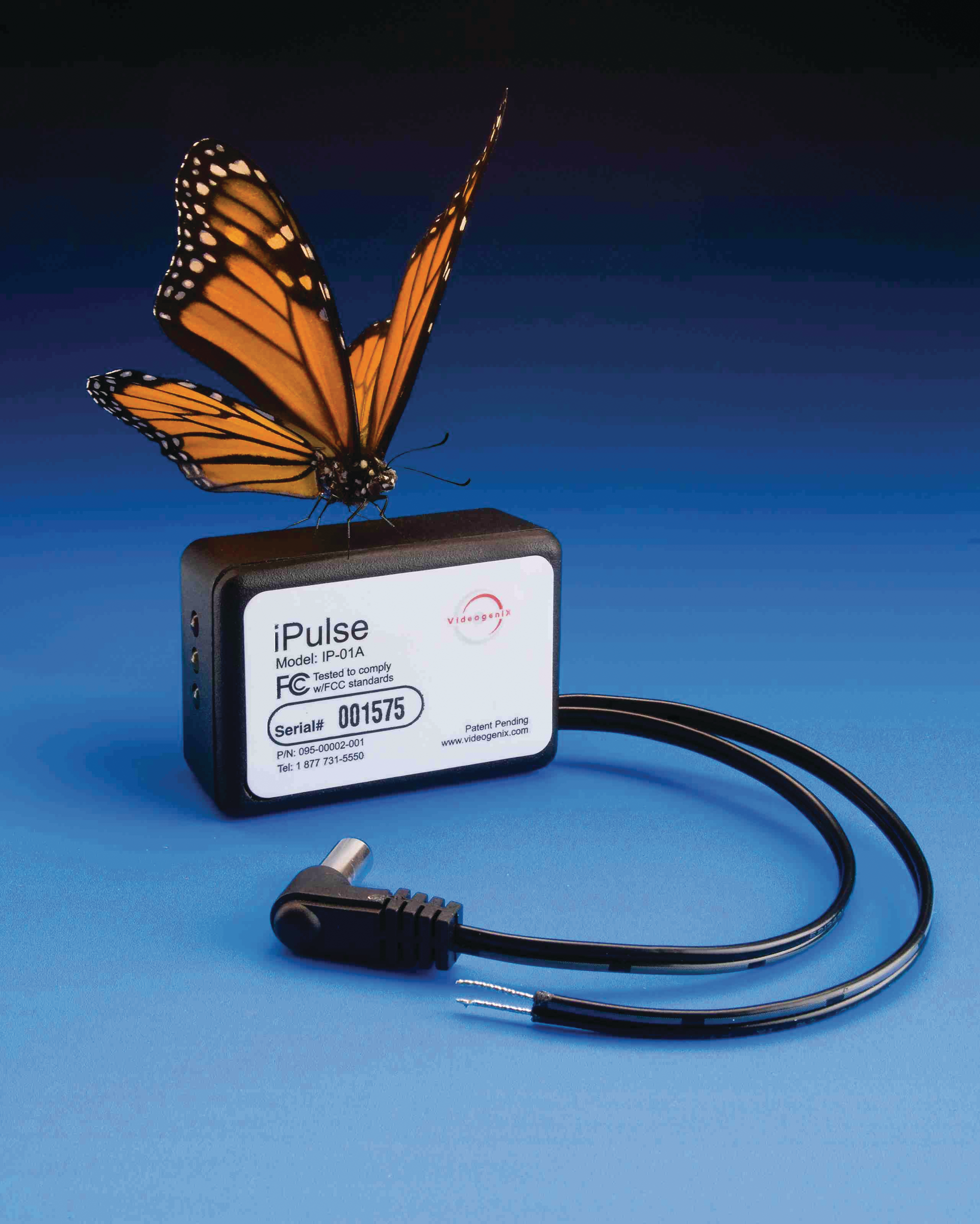 Ipulsenowsupportsboschipcameras 10053712