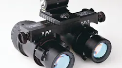 Ittf4949pinnaclenightvisiongoggle 10053539 Ittf4949pinnaclenightvisiongoggle 10053539