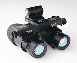 Ittf4949pinnaclenightvisiongoggle 10053539 Ittf4949pinnaclenightvisiongoggle 10053539