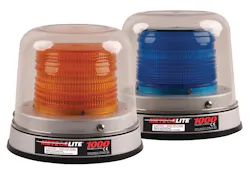 Meteorlite1000seriesstrobe 10053627 Meteorlite1000seriesstrobe 10053627