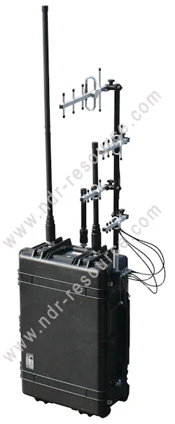 Ndr105eod 10053492 Ndr105eod 10053492