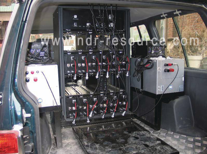 Ndrv4000convoyjammingsystem 10053494