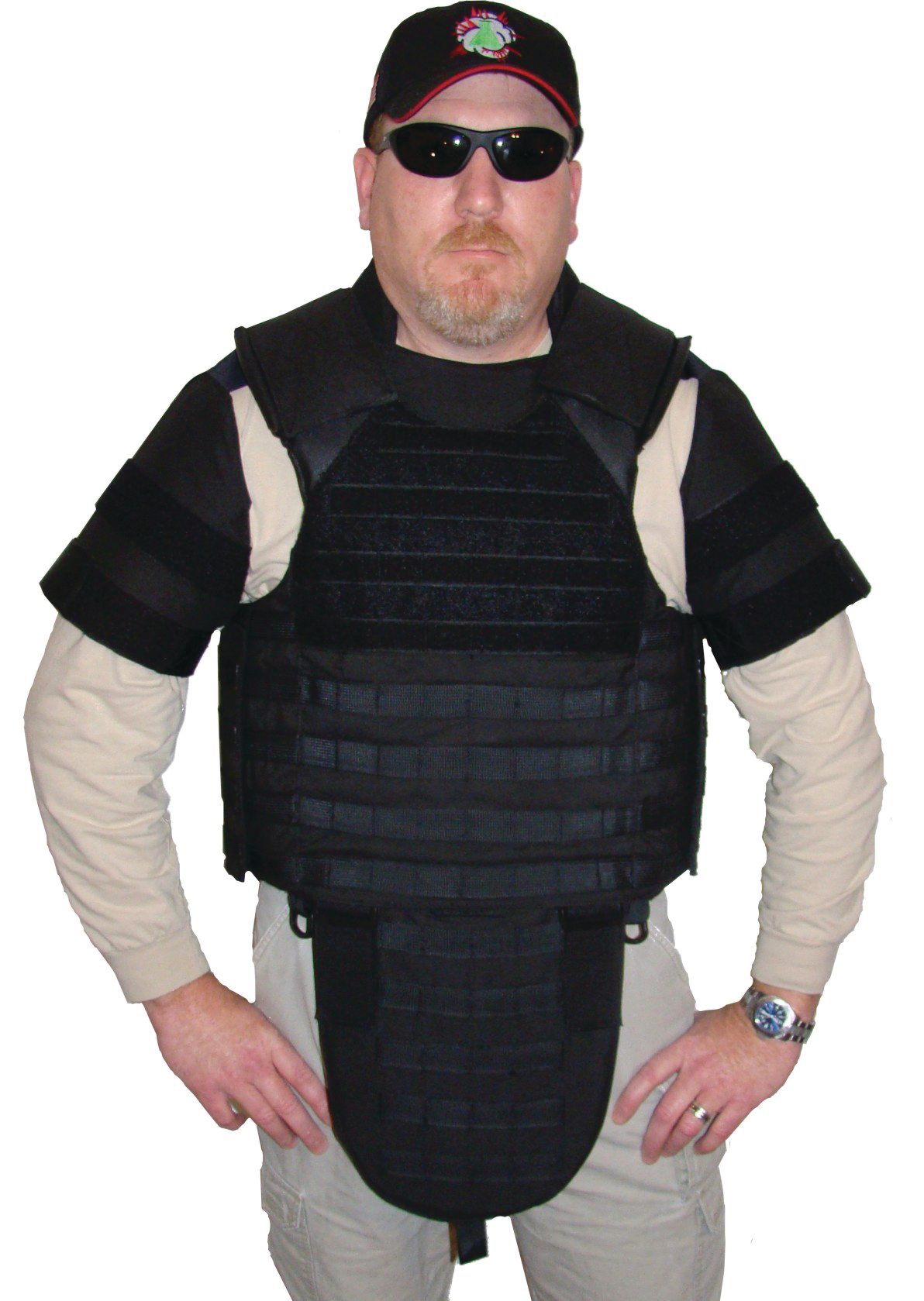 Omtentryoneclanlabvest 10053802