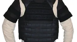 Omtentryoneclanlabvest 10053802 Omtentryoneclanlabvest 10053802