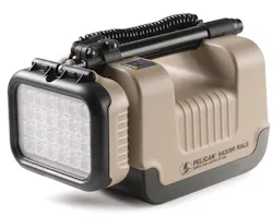 Pelican9430irinfraredremotearealightingsystem 10053754 Pelican9430irinfraredremotearealightingsystem 10053754