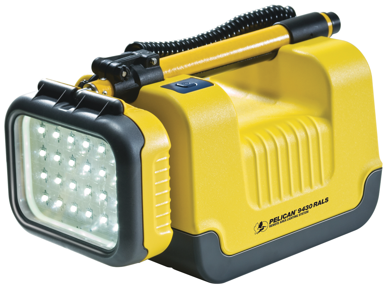 Pelican9430remotearealightingsystem 10054115