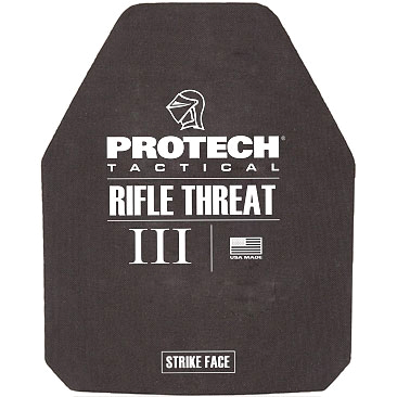 Protech2113mc2and2113mc3 10053710