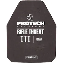 Protech2113mc2and2113mc3 10053710 Protech2113mc2and2113mc3 10053710