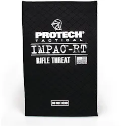 Protecimpacspecialthreatplates 10054129 Protecimpacspecialthreatplates 10054129