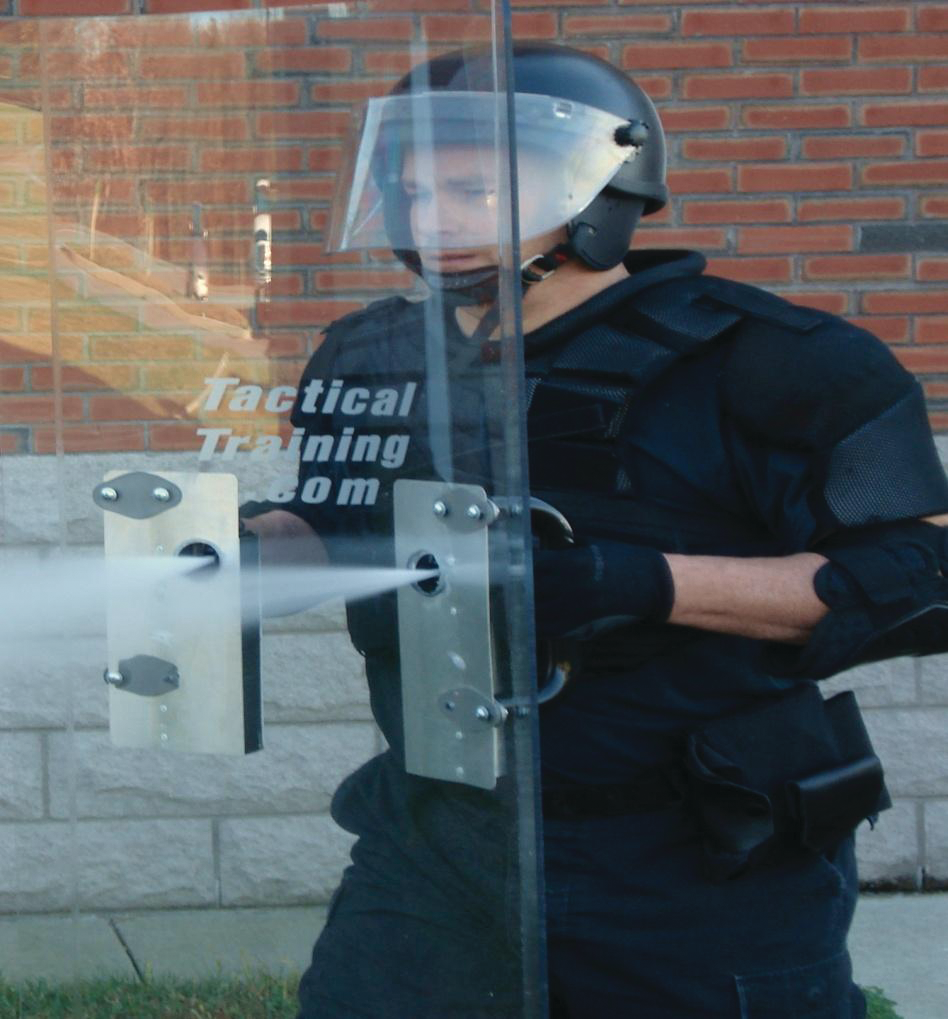 Protectsprayshield 10053531