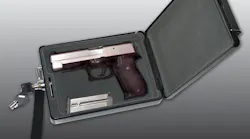 Safebox 10053693 Safebox 10053693