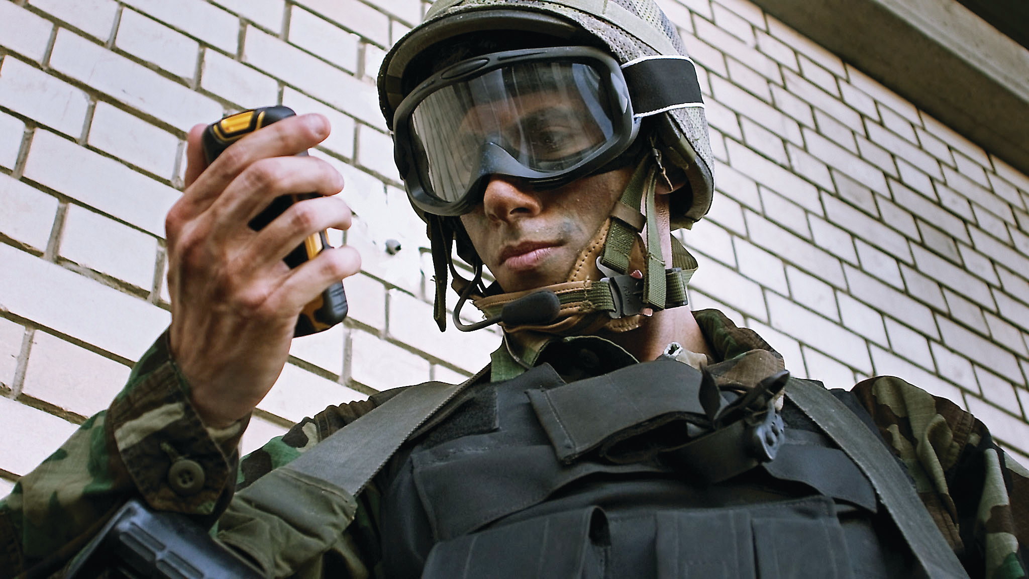 Spocpushtotalkovercellularsolution 10053520