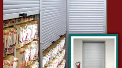 Tambourdoors 10053567 Tambourdoors 10053567