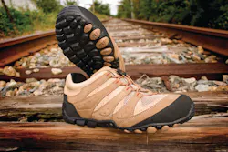 Tantolighthiker 10053620 Tantolighthiker 10053620