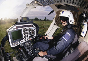 Thehighpriceofabirdseyeview 10232914