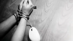 Theproblemwithporn 10232916 Theproblemwithporn 10232916