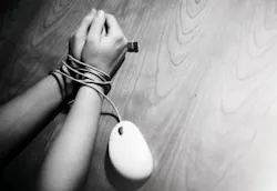 Theproblemwithporn 10232916 Theproblemwithporn 10232916