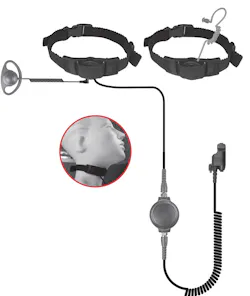 Throatmicrophonesforhazmatandhighnoiseenviroments 10052308 Throatmicrophonesforhazmatandhighnoiseenviroments 10052308